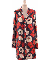 256666 Robes VERO MODA Occasion Once Again Friperie en ligne