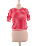 256667 Pulls et gilets ZARA Occasion Once Again Friperie en ligne
