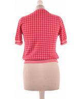 256667 Pulls et gilets ZARA Occasion Vêtement occasion seconde main