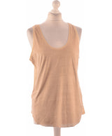 256668 Tops et t-shirts ZARA Occasion Once Again Friperie en ligne