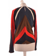 256669 Tops et t-shirts ZARA Occasion Vêtement occasion seconde main