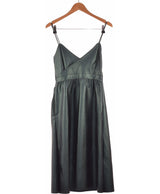 256672 Robes ZARA Occasion Once Again Friperie en ligne
