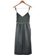 256672 Robes ZARA Occasion Vêtement occasion seconde main