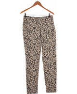 256674 Pantalons et pantacourts ZARA Occasion Once Again Friperie en ligne