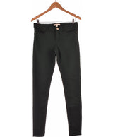 256675 Jeans SPRINGFIELD Occasion Once Again Friperie en ligne