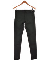 256675 Jeans SPRINGFIELD Occasion Vêtement occasion seconde main