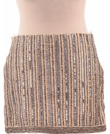 256676 Jupes ZARA Occasion Once Again Friperie en ligne