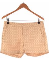 256678 Shorts et bermudas BENETTON Occasion Once Again Friperie en ligne