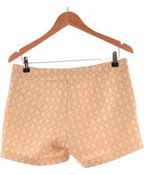 256678 Shorts et bermudas BENETTON Occasion Vêtement occasion seconde main