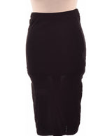 256680 Jupes ZARA Occasion Once Again Friperie en ligne