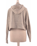 256683 Pulls et gilets H&M Occasion Vêtement occasion seconde main
