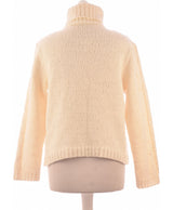 256685 Pulls et gilets CAMAIEU Occasion Vêtement occasion seconde main