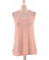 256687 Tops et t-shirts TOMMY HILFIGER Occasion Once Again Friperie en ligne