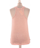 256687 Tops et t-shirts TOMMY HILFIGER Occasion Vêtement occasion seconde main