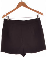 256688 Shorts et bermudas ZARA Occasion Vêtement occasion seconde main