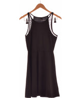 256689 Robes H&M Occasion Once Again Friperie en ligne