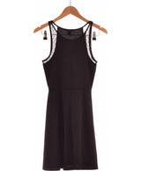 256689 Robes H&M Occasion Vêtement occasion seconde main