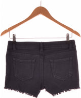 256690 Shorts et bermudas PROMOD Occasion Vêtement occasion seconde main