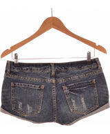 256691 Shorts et bermudas FOREVER 21 Occasion Vêtement occasion seconde main