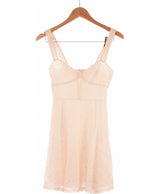 256693 Robes FOREVER 21 Occasion Once Again Friperie en ligne