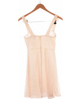 256693 Robes FOREVER 21 Occasion Vêtement occasion seconde main