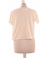 256694 Tops et t-shirts STRADIVARIUS Occasion Vêtement occasion seconde main