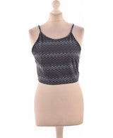 256696 Tops et t-shirts ATMOSPHERE Occasion Once Again Friperie en ligne