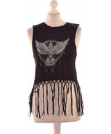 256698 Tops et t-shirts H&M Occasion Once Again Friperie en ligne