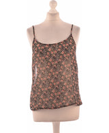 256701 Tops et t-shirts NEW LOOK Occasion Once Again Friperie en ligne