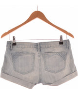 256702 Shorts et bermudas FOREVER 21 Occasion Vêtement occasion seconde main