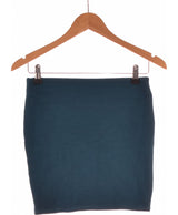 256703 Jupes FOREVER 21 Occasion Vêtement occasion seconde main