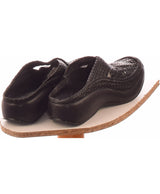 256704 Chaussures SAN MARINA Occasion Vêtement occasion seconde main