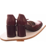 256707 Chaussures ANDRE Occasion Vêtement occasion seconde main
