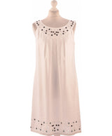 256709 Robes ZAPA Occasion Once Again Friperie en ligne