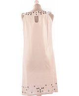 256709 Robes ZAPA Occasion Vêtement occasion seconde main
