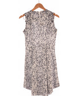 256710 Robes H&M Occasion Once Again Friperie en ligne