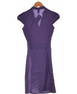 256715 Robes H&M Occasion Vêtement occasion seconde main