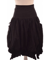 256716 Jupes ARMAND THIERY Occasion Once Again Friperie en ligne