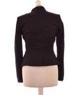 256719 Vestes H&M Occasion Vêtement occasion seconde main