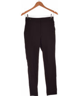 256720 Pantalons et pantacourts H&M Occasion Once Again Friperie en ligne