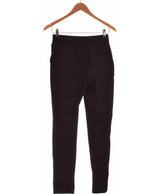 256720 Pantalons et pantacourts H&M Occasion Vêtement occasion seconde main