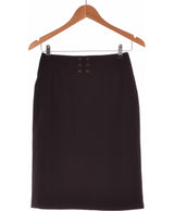 256721 Jupes ICI ET MAINTENANT Occasion Once Again Friperie en ligne