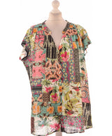 256722 Chemises et blouses ARMAND THIERY Occasion Once Again Friperie en ligne