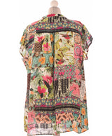 256722 Chemises et blouses ARMAND THIERY Occasion Vêtement occasion seconde main