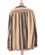 256723 Chemises et blouses MONOPRIX Occasion Vêtement occasion seconde main