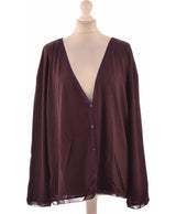 256726 Chemises et blouses JACQUELINE RIU Occasion Once Again Friperie en ligne