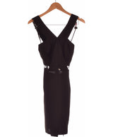 256727 Robes MORGAN Occasion Once Again Friperie en ligne