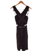 256727 Robes MORGAN Occasion Vêtement occasion seconde main