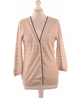 256728 Pulls et gilets H&M Occasion Once Again Friperie en ligne