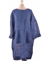 256729 Robes MONOPRIX Occasion Once Again Friperie en ligne